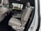 2023 Jeep Grand Wagoneer Base