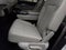 2023 Jeep Grand Wagoneer Base