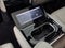 2023 Jeep Grand Wagoneer Base