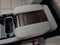 2023 Jeep Grand Wagoneer Base