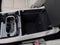 2023 Jeep Grand Wagoneer Base