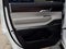 2023 Jeep Grand Wagoneer Base