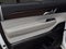 2023 Jeep Grand Wagoneer Base