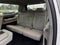 2023 Jeep Grand Wagoneer Base