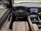 2023 Jeep Grand Wagoneer Base