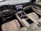 2023 Jeep Grand Wagoneer Base