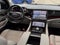 2023 Jeep Grand Wagoneer Base