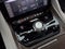 2023 Jeep Grand Wagoneer Base