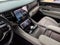 2023 Jeep Grand Wagoneer Base