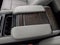 2023 Jeep Grand Wagoneer Base