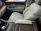 2023 Jeep Grand Wagoneer Base