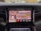 2023 Jeep Grand Wagoneer Base