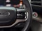 2023 Jeep Grand Wagoneer Base