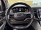 2023 Jeep Grand Wagoneer Base