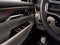 2023 Jeep Grand Wagoneer Base
