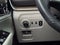 2023 Jeep Grand Wagoneer Base