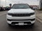2023 Jeep Grand Wagoneer Base