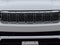 2023 Jeep Grand Wagoneer Base