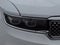 2023 Jeep Grand Wagoneer Base