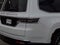 2023 Jeep Grand Wagoneer Base