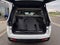 2023 Jeep Grand Wagoneer Base