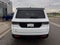 2023 Jeep Grand Wagoneer Base