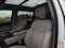 2023 Jeep Grand Wagoneer Base