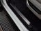 2023 Jeep Grand Wagoneer Base