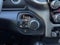 2025 RAM 1500 Big Horn/Lone Star w/ Heated Steering Wheel + Remote Start