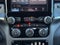 2025 RAM 1500 Big Horn/Lone Star w/ Heated Steering Wheel + Remote Start