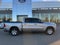 2025 RAM 1500 Big Horn/Lone Star w/ Heated Steering Wheel + Remote Start