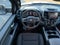 2025 RAM 1500 Big Horn/Lone Star w/ Heated Steering Wheel + Remote Start