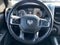 2019 RAM 1500 Big Horn/Lone Star w/ Panoramic Moonroof + Heated Steering Wheel