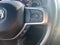 2021 RAM 1500 Big Horn/Lone Star w/ Heated Steering Wheel + Remote Start