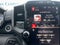 2019 RAM 1500 Limited w/ Surround View Camera + Adaptive Cruise