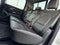 2022 RAM 1500 Laramie w/ Blindspot Detection + Heated Steering Wheel