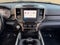 2022 RAM 1500 Laramie w/ Blindspot Detection + Heated Steering Wheel