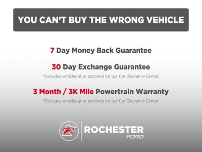 2022 RAM 1500 Laramie w/ Blindspot Detection + Heated Steering Wheel