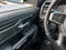 2022 RAM 1500 Laramie w/ Blindspot Detection + Heated Steering Wheel