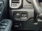2022 RAM 1500 Laramie w/ Blindspot Detection + Heated Steering Wheel