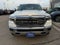 2022 RAM 1500 Laramie w/ Blindspot Detection + Heated Steering Wheel