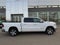 2022 RAM 1500 Laramie w/ Blindspot Detection + Heated Steering Wheel