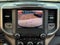 2022 RAM 1500 Laramie w/ Blindspot Detection + Heated Steering Wheel