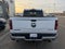 2022 RAM 1500 Laramie w/ Blindspot Detection + Heated Steering Wheel