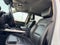 2022 RAM 1500 Laramie w/ Blindspot Detection + Heated Steering Wheel