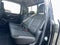 2019 RAM 1500 Laramie w/ Heated Steering Wheel + Navigation