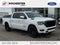 2020 RAM 1500 Rebel w/ Heated Steering Wheel + Remote Start