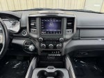 2020 RAM 1500 Rebel w/ Heated Steering Wheel + Remote Start