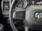 2020 RAM 1500 Rebel w/ Heated Steering Wheel + Remote Start