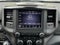 2020 RAM 1500 Rebel w/ Heated Steering Wheel + Remote Start